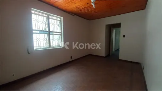 Casa Comercial com 2 Quartos à venda, 110m² no Santana, São Paulo
