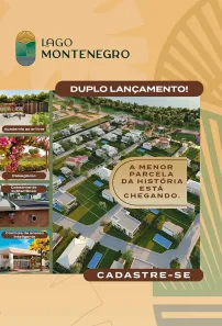 Terreno / Lote / Condomínio à venda, 175m² no Engenheiro Luciano Cavalcante, Fortaleza