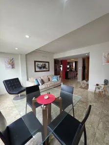 Apartamento com 1 Quarto à venda, 74m² no Pituba, Salvador