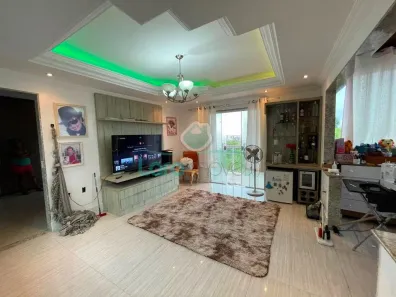 Casa com 4 Quartos à venda, 385m² no Glória, Macaé