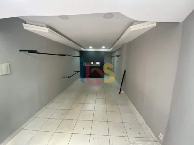 para alugar, 30m² no Centro, Itabuna