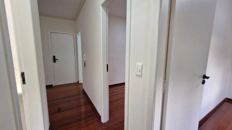Foto 38