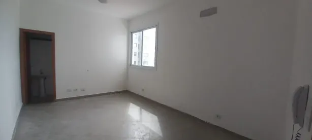 Studio com 1 Quarto para alugar, 20m² no Centro, Taubaté