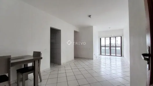 Apartamento com 2 Quartos à venda, 71m² no Maitinga, Bertioga