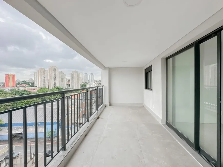 Foto do imóvel - Apartamento à venda com 3 quartos, sendo 1 suíte, 2 banheiros, 87 m², 2 vagas, condomínio com.