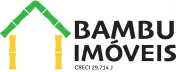 Logo da imobiliária