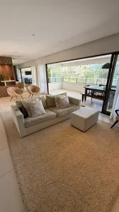 Apartamento com 3 Quartos à venda, 171m² no Horto Florestal, Salvador