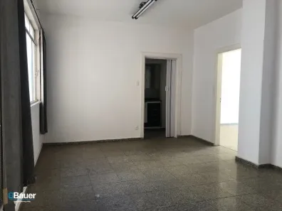 Conjunto Comercial / Sala à venda, 90m² no Centro, Campinas