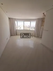 Apartamento com 2 Quartos à venda, 77m² no Jardim Bela Vista, Santo André