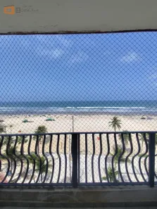 Apartamento com 3 Quartos à venda, 170m² no Tupi, Praia Grande