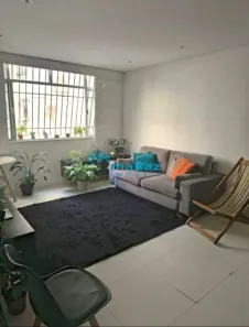 Apartamento com 3 Quartos à venda, 86m² no Copacabana, Rio de Janeiro