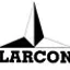 Larcon Imóveis E Administração