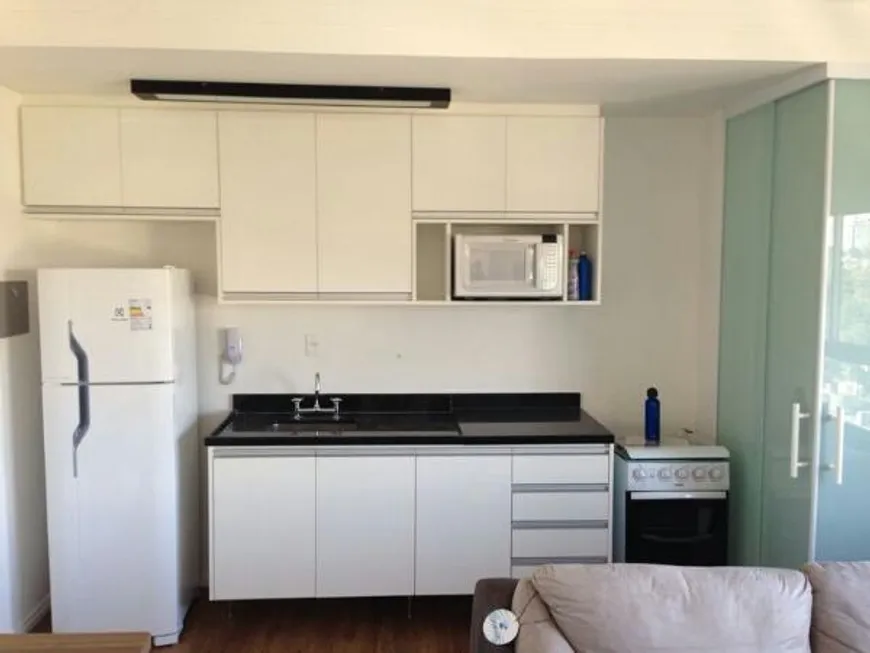 Primeira imagem do imóvel