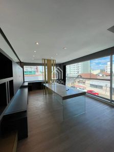 Conjunto Comercial / Sala à venda, 42m² no Centro, Ponta Grossa