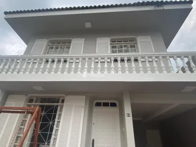 Casa com 3 Quartos à venda, 190m² no Centro, Florianópolis