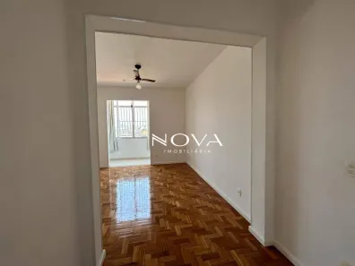 Apartamento com 3 Quartos à venda, 108m² no Centro, Niterói