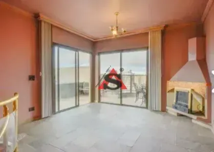 Cobertura com 3 Quartos à venda, 155m² no Vila Clementino, São Paulo