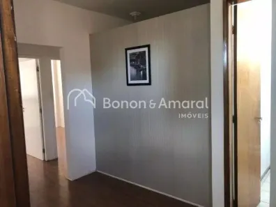 Conjunto Comercial / Sala à venda, 45m² no Centro, Campinas