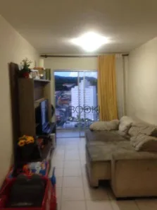 Apartamento com 3 Quartos à venda, 70m² no Vila Aurora (Zona Norte), São Paulo