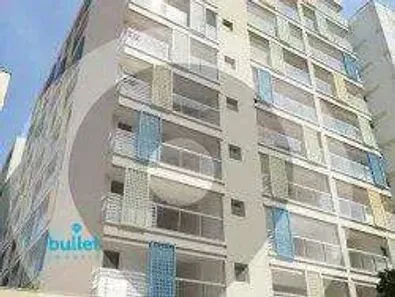Apartamento com 1 Quarto à venda, 47m² no Centro, Campinas