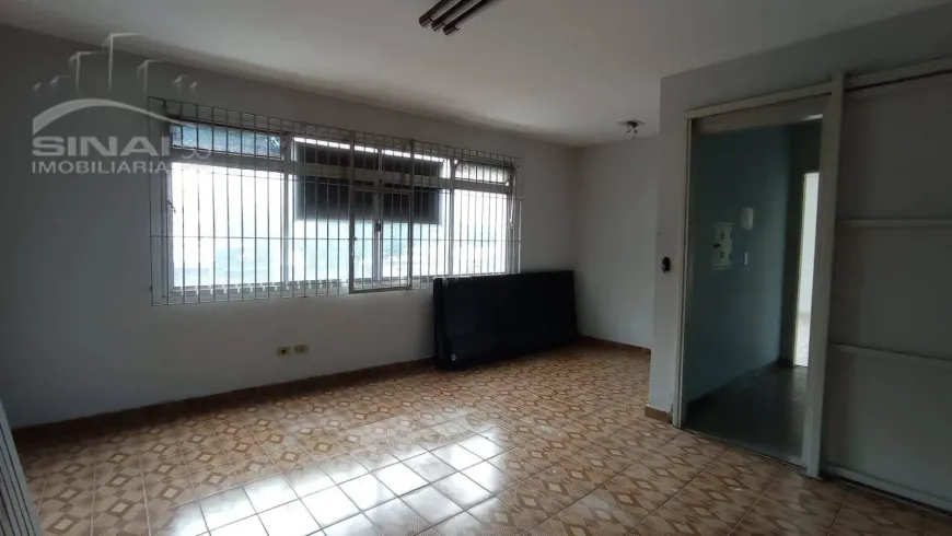 Foto do imóvel - Sala/Conjunto/Escritório para alugar próximo ao Metrô República, com 40 m² em