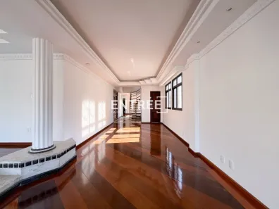 Cobertura com 4 Quartos à venda, 483m² no Centro, Florianópolis