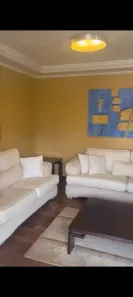 Apartamento com 3 Quartos à venda, 139m² no Centro, Limeira
