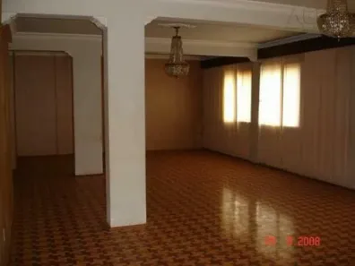 Apartamento com 5 Quartos à venda, 280m² no Centro, Bauru