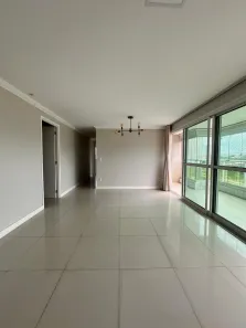 Apartamento com 3 Quartos à venda, 111m² no Cocó, Fortaleza