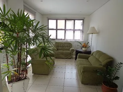 Apartamento com 2 Quartos à venda, 72m² no Centro, Araraquara
