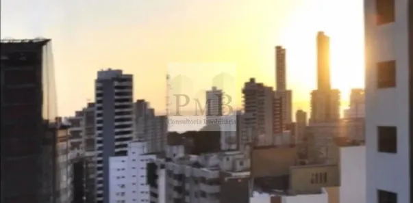 Cobertura com 3 Quartos à venda, 260m² no Graça, Salvador