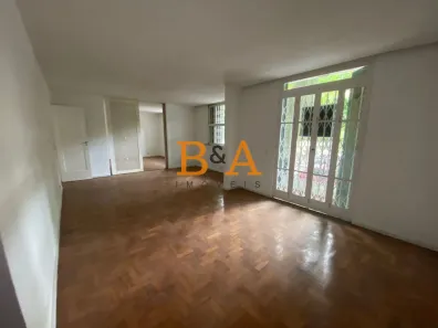 Apartamento com 4 Quartos à venda, 258m² no Copacabana, Rio de Janeiro