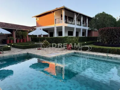 Prédio/Edifício Inteiro com 10 Quartos à venda, 800m² no Aldeia dos Camarás, Camaragibe