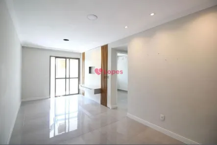 Apartamento com 3 Quartos à venda, 88m² no Barra Olímpica, Rio de Janeiro