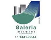 Logo da imobiliária