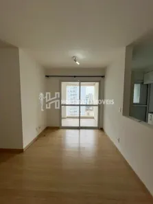 Apartamento com 2 Quartos à venda, 69m² no Centro, São Caetano do Sul
