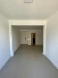 Apartamento com 3 Quartos à venda, 88m² no Cambuí, Campinas