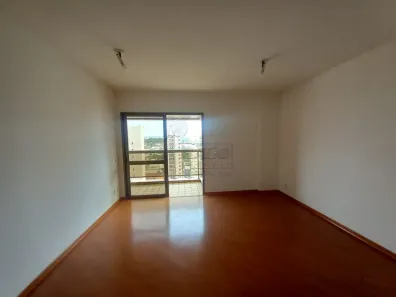 Apartamento com 4 Quartos à venda, 151m² no Centro, Ribeirão Preto