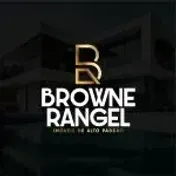 Logo da imobiliária