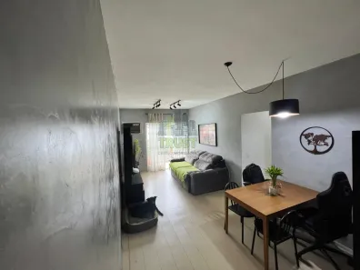 Apartamento com 2 Quartos à venda, 87m² no Pechincha, Rio de Janeiro