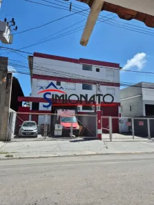 Prédio/Edifício Inteiro à venda, 220m² no das Pedras, Cotia