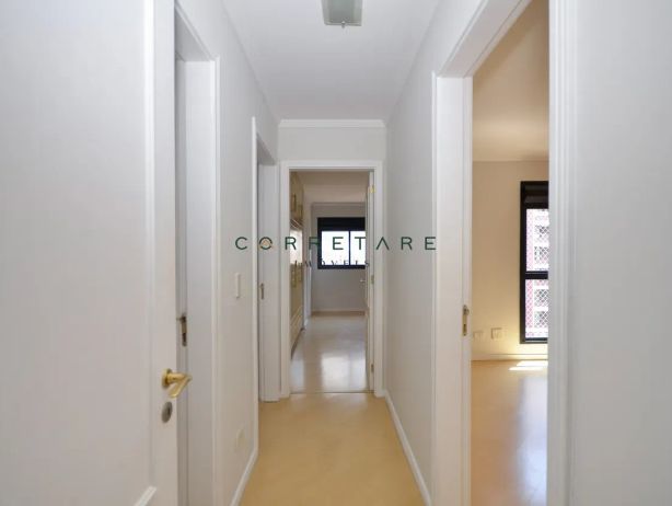 Imóvel para venda tem 113 metros quadrados com 3 quartos em Batel Curitiba - PR - foto 16