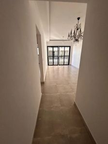 Apartamento com 2 Quartos à venda, 75m² no Jardim Bela Vista, Santo André