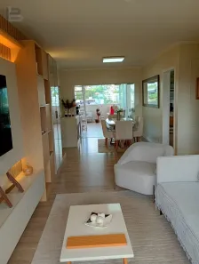 Cobertura com 3 Quartos à venda, 159m² no Nossa Senhora do Rosário, São José