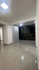 Apartamento com 2 Quartos para alugar, 65m² no Umarizal, Belém