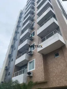Apartamento com 2 Quartos à venda, 65m² no Dionisio Torres, Fortaleza