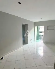 Apartamento com 2 Quartos à venda, 44m² no Jacarepaguá, Rio de Janeiro