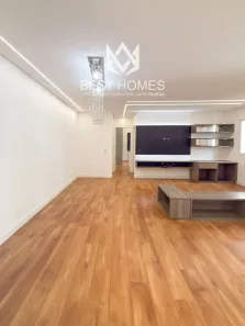 Apartamento com 2 Quartos à venda, 76m² no Jardim Ermida I, Jundiaí
