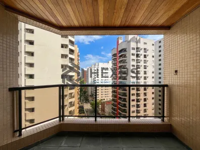 Apartamento com 2 Quartos à venda, 87m² no Pitangueiras, Guarujá
