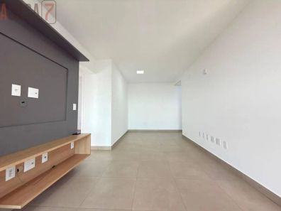 Apartamento com 2 Quartos para venda ou aluguel, 91m² no Parque Campolim, Sorocaba